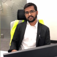 Ishtiyaq Zaheer