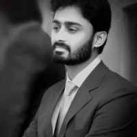 Mudassar Zeeshan