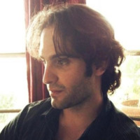 Michael Villalobos