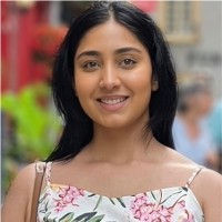 Amitoje Gill