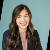 Erin M.