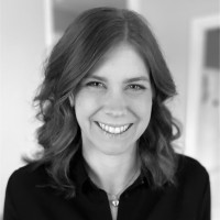 Karin Appelskog