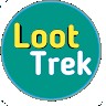 loot trek