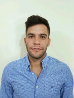 Emmanuel Aguilar