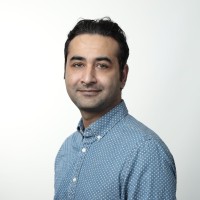 umair younas