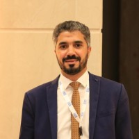 Adel Galal