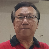 Bob Chua