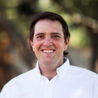 Zachary McDonald