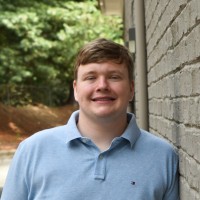Caleb Deaton
