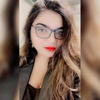 Riya Modi