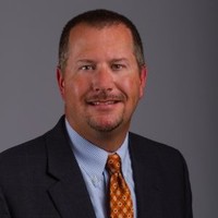 Rich Miller