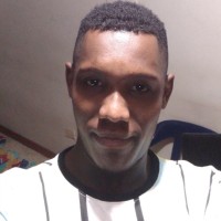 JORGE LUIS CUERO ORTIZ