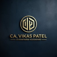 VIKAS PATEL