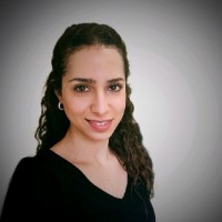 Adar Avrahami