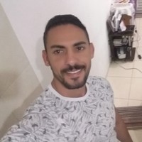 Gleuber Sousa