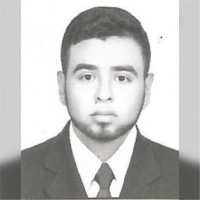 Divac Jared Martínez Delgado