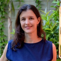 Fernanda Tonasso Petty