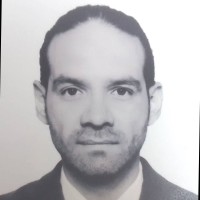 Alejandro Fuentes Vega