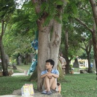 Hùng Bùi Mạnh