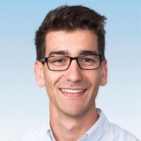 Marco Du Bruyn