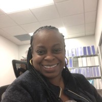 Inger Carty