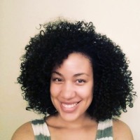 Nina Beasley