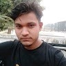 Sachin Choudhary