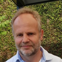 René Paasen
