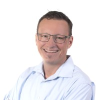 Achim Gotterbarm