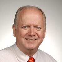 Lowell Ayers