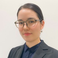 Mika Gil