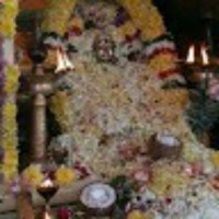 Karnati Rashvitha Ayyappa