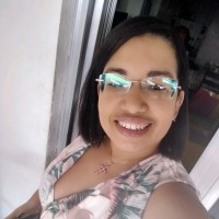 Edilane Aurea