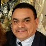 Gerardo Contreras Montoya