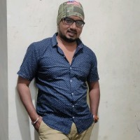 Amit Lad