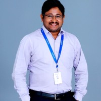 Anand Viswanath