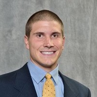 Brett Tolpa