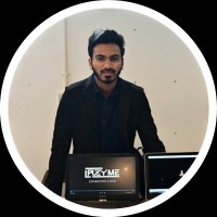 Rohit Dhange