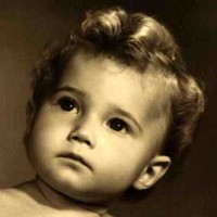 Andrea Marliani
