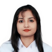 Priya Saxena