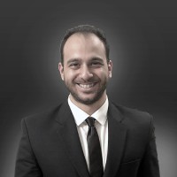 Ahmed Shaheen