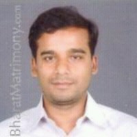 kumar chandra