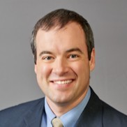 Kevin Valent