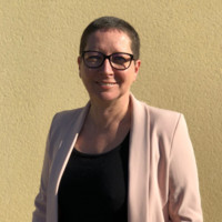 Fabienne Chauveau