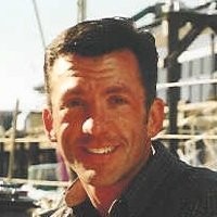 Wade McIntyre