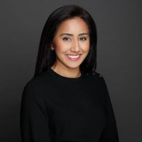 Bharti Keshwala