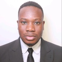 Ibrahim D