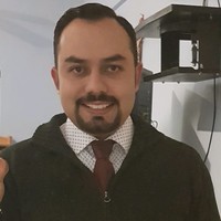 José Miguel Rosales Rodríguez