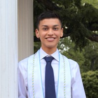 Humberto Bedolla-Diaz