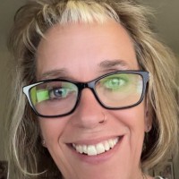 Jerri Ann Noxon